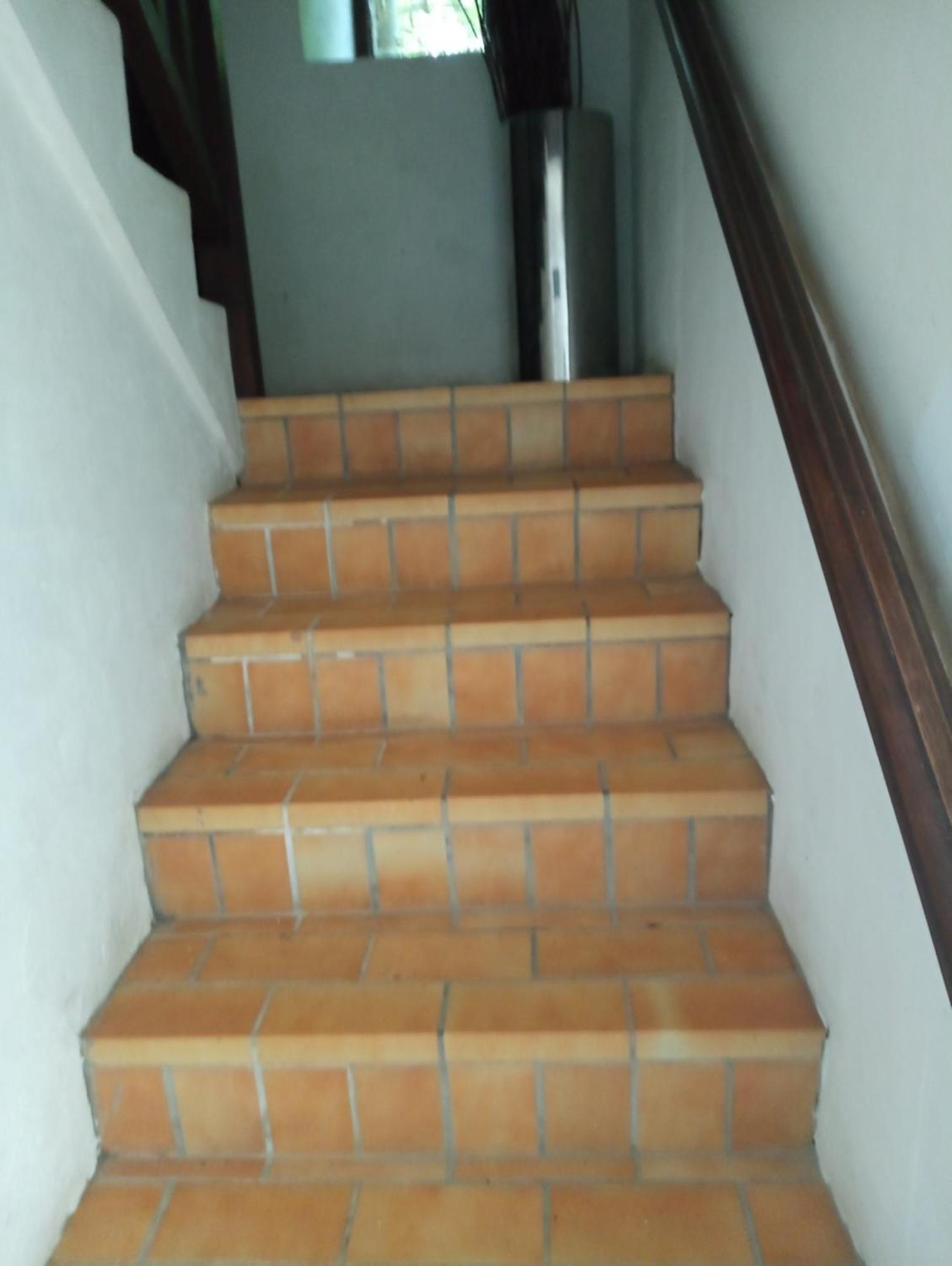 Logement Entier 5 Personnes Daire Irissarry Dış mekan fotoğraf